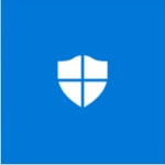 Windows Defender Hub cho Windows 10 - Kiểm tra bảo mật