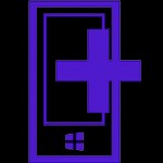 Windows Device Recovery Tool 3.12.24302 - Khôi phục hệ điều hành điện thoại