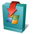Windows Hotfix Downloader 5.4 - Tải xuống bản cập nhật Windows & Office miễn phí