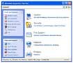 Windows Inspection Tool Set 2.1.11 - Download & Review