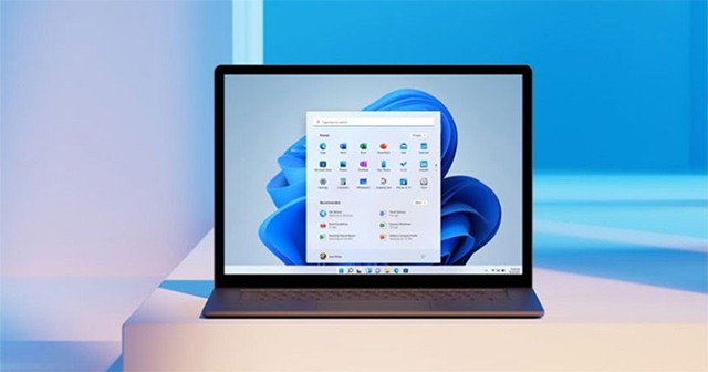 Cài đặt trực tiếp Windows 11 lên máy tính hiện có với Installation Assistant miễn phí