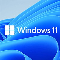 Windows 11 Installation Assistant 1.4.19041.5003 - Tải & Cài đặt Win 11