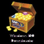 Windows ISO Downloader 6.1.1.0 - Tải Windows & Office