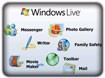Windows Live Essentials - Download & Overview
