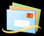 Windows Live Mail 16.4.3528.331: Ứng dụng email client cho Windows