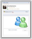 Tải Windows Live Messenger 2009 14.0.8050.1202 Miễn Phí