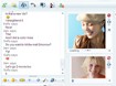 Windows Live Messenger 2012 16.4.3505 - Chat miễn phí từ Microsoft