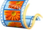 Windows Live Movie Maker 2012 - Download Free Movie Editing Software