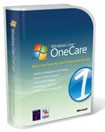Windows Live OneCare 2.5.2900.30 - Bảo mật máy tính Windows