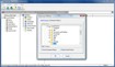 Windows Mail Attachment Extractor for Vista