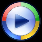 Windows Media Player 11 - Download & Review