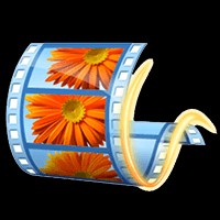 Windows Movie Maker 16.4.3528.331 - Download Free Video Editor