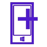 Windows Phone Recovery Tool 3.14.7501 - Khôi phục Windows Phone