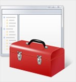 Windows Repair 4.9.0 - Giải pháp khắc phục sự cố Windows hiệu quả