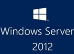Windows Server 2012 - Download & Evaluation (180-day Trial)