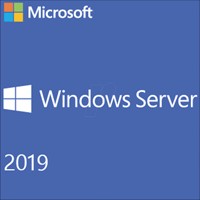 Tải Windows Server 2019/2016 Evaluations - Bản dùng thử 180 ngày