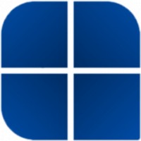 Windows Server 2025: Hệ điều hành máy chủ mới nhất