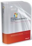 Windows Small Business Server 2008 - Giải pháp cho doanh nghiệp