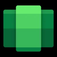 Windows Subsystem for Android: Chạy app Android trên Windows 11