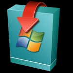 Windows Update: Cập nhật bản vá lỗi Microsoft tự động