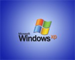 Windows XP Mode 1.3.7600.16423: Chạy Windows XP trên Windows 7