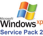 Windows XP Professional SP2 - Download & Information