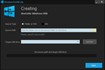 WindowsToUSB Lite 1.4.0.0 - Tạo USB cài Windows