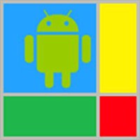 Windroy 4.0.3: Chạy Android trên PC - Tải và Cài đặt