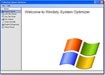 Windsty System Optimizer 9.1 - Tối ưu hóa hệ thống mạnh mẽ