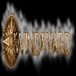 Windward Game: Khám phá đại dương hấp dẫn trên PC, Mac & Linux