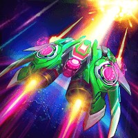 WindWings 1.3.60 - Tải Game Bắn Súng Không Gian Android