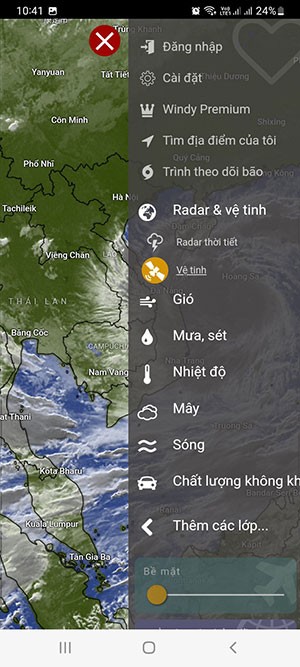 Ngôn ngữ tiếng Việt dễ hiểu