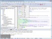WinEdt 8.0 - Trình soạn thảo văn bản chuyên nghiệp