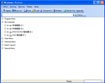 Winfilter 3.1: Ẩn thành phần Windows nhanh chóng