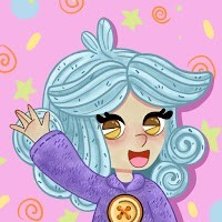 Winged cho Android: Khám phá thế giới phiêu lưu trong sách