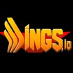 Wings.io - Chơi game bắn máy bay online miễn phí