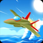 Wings.io cho Android 1.1.1 - Tải game bắn máy bay online