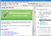 Wingware WingIDE Professional for Mac - IDE Python mạnh mẽ