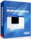 WinMediaConverter 6.0 - Download & Review