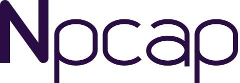 Cập nhật Npcap phiên bản mới nhất