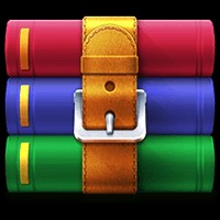 WinRAR cho Linux 7.12 - Tải và Giải Nén File