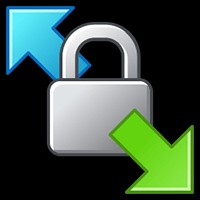 WinSCP Portable 6.5 - Phần mềm FTP Client mã nguồn mở
