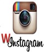 Winstagram for Android - Quản lý ảnh Instagram trên Android