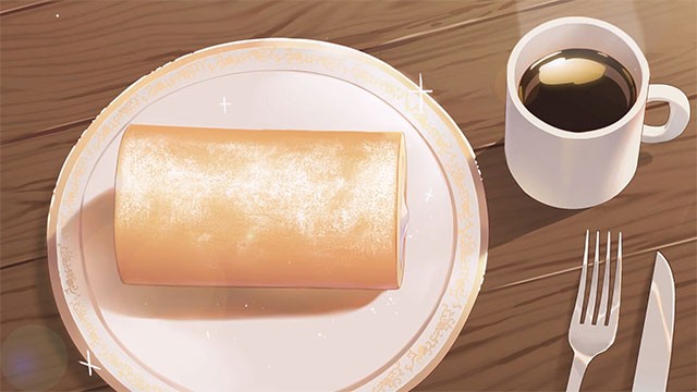 Khám phá nhiều kết thúc khác nhau tùy theo lựa chọn và cách tương tác