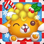 Winter Wonderland Mod Minecraft: Biến thế giới thành xứ sở thần tiên tuyết trắng