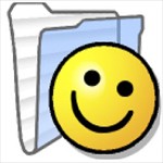 WinUHA 2.0: Download, Review và Hướng Dẫn Sử Dụng