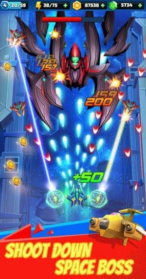 Bắn hạ những tên trùm nguy hiểm