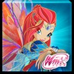 Winx Bloomix Quest 1.3.2 - Tải Game Nàng Tiên Nữ Bloom cho Android