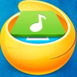 WinX MediaTrans 3.1: Chuyển dữ liệu iPhone/iPad sang máy tính