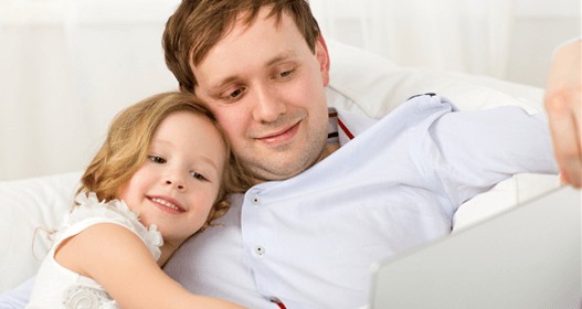 WinX YouTube Downloader download nhạc